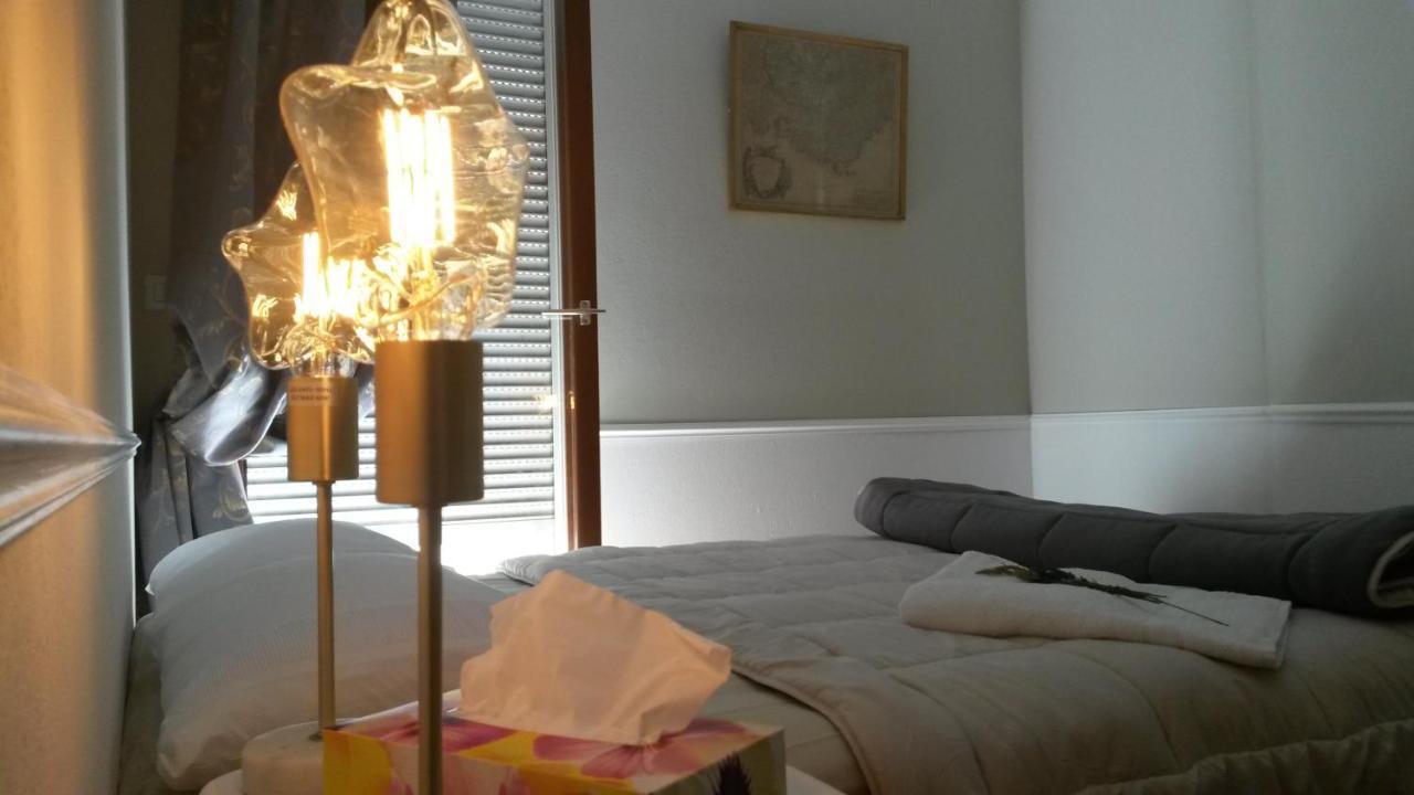 Centre D'Aix - Charmant Appartement 1 Chambre Pythagore Avec Parking Aix-en-Provence Exteriör bild
